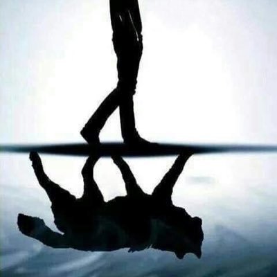 JosephR97311499's profile picture. 