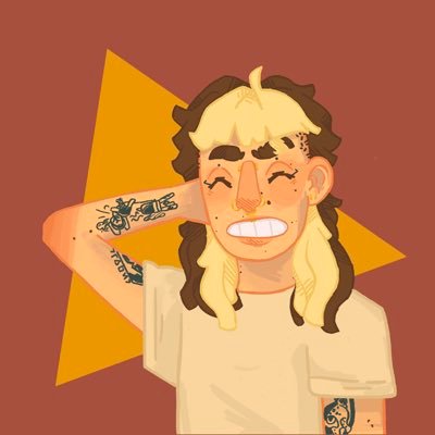 Jordan Slasorさんのプロフィール画像