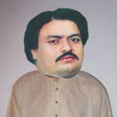 Pehalwaaan Profile