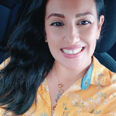 🏆Atleta
📚Coach Liderazgo y Motivación
🧘🏻♀️Cert.Internacional Intervención Traumas y Crisis
📣No se meta conmigo que le puedo herir en su Ego