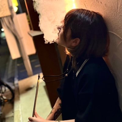 ハルノさんのプロフィール画像