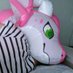 Dragon Simp! (@simplydergen) Twitter profile photo Dragon Simp! (@simplydergen) Twitter profile photo
