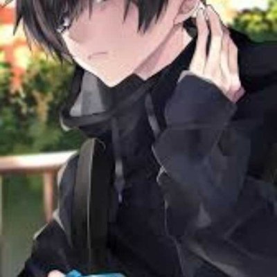 EthOpen35308's profile picture. 