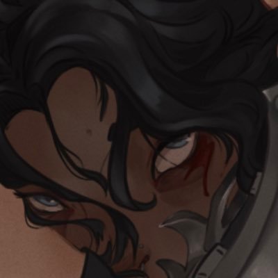 messさんのプロフィール画像