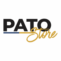 Pato Store (@patostoreofc) 's Twitter Profile