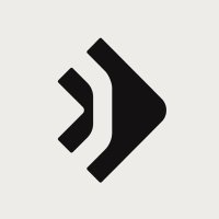 Two Small Fish Ventures (@twosmallfishvc) 's Twitter Profile