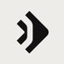 Two Small Fish Ventures (@twosmallfishvc) Twitter profile photo Two Small Fish Ventures (@twosmallfishvc) Twitter profile photo