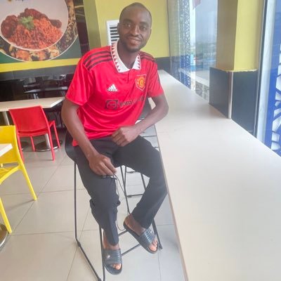 Dr_peculiar123's profile picture. never lose hope, stay safe and be prayerful