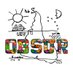 Observatorio del Sur (@obsur3) Twitter profile photo Observatorio del Sur (@obsur3) Twitter profile photo