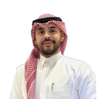 Dr.Mohnna Alsubahi (@msubahi) 's Twitter Profile