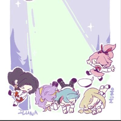 SEKI🛸さんのプロフィール画像