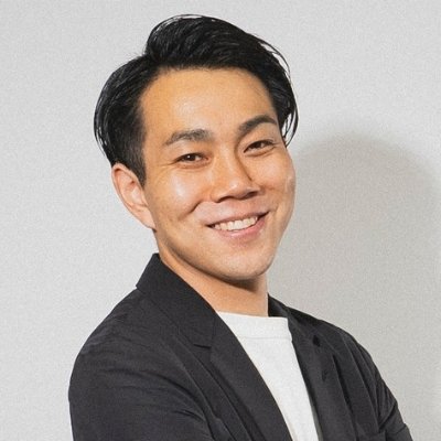 日本全体の労働者と企業の最適なマッチングを目指し【栄進】する株式会社EISHIN代表/中央大学卒→採用広告営業→2020年EISHIN設立/採用ピッチ資料制作数日本一/【HR業界No.1】を目指す/【採用CXクラウド】を提供/娘3人の父/趣味は仕事と家族の時間/採用・営業・経営の気づきを発信中!