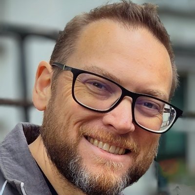 ejfarr's profile picture. 