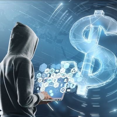 MarkSpence77258's profile picture. ☃️Empowered by our 4 Core Values: Curiosity, Courage, Creativity, and Determination; we invite you all to join us in exploring new WEB3 territories❄️