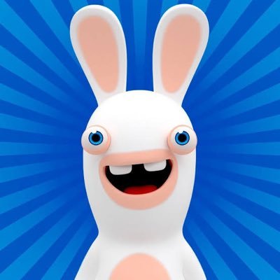 b11ppp's profile picture. ♂大学生の自炊と弱音🙂