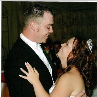 AmandaDemasson's profile picture. 