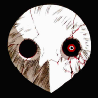 paradigm Profile