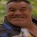 Tony Rigatoni (@tonyrigatonee) Twitter profile photo Tony Rigatoni (@tonyrigatonee) Twitter profile photo