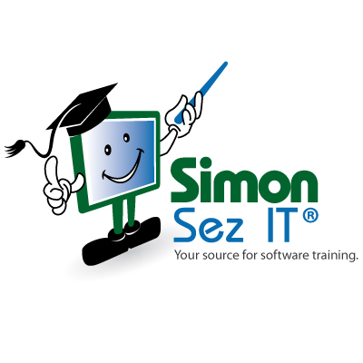 Simon Sez IT Profile