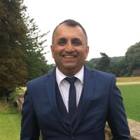 Jas Rai (@jas_rai_mufc) 's Twitter Profile