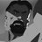 umerrafi44's profile image