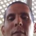 David Sanchez (@davidsa4194705) Twitter profile photo David Sanchez (@davidsa4194705) Twitter profile photo