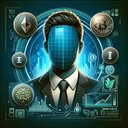 Joann Gallagher - @gallagher_19773 - Twitter