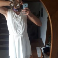 BitchBabsi (@bjoernsch838) 's Twitter Profile