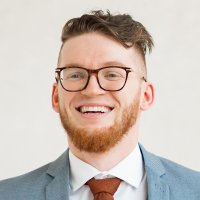BLAKE BOTTRILL💧 (@blakebottrill) 's Twitter Profile Photo BLAKE BOTTRILL💧 (@blakebottrill) 's Twitter Profile Photo