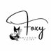 🦊FoxyWisdomFairy 🦊 (@foxywisdomfairy) Twitter profile photo 🦊FoxyWisdomFairy 🦊 (@foxywisdomfairy) Twitter profile photo