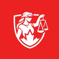 Justice Centre for Constitutional Freedoms (@jccfcanada) 's Twitter Profile