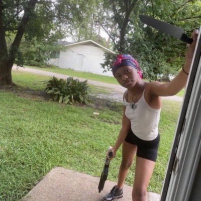 Jadoremwah's profile picture. BKKKK DA RULAAAAA