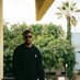Hensley (@hensleydotsg) Twitter profile photo Hensley (@hensleydotsg) Twitter profile photo