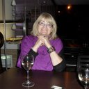 Pat Gardner - @Froggypat - Twitter