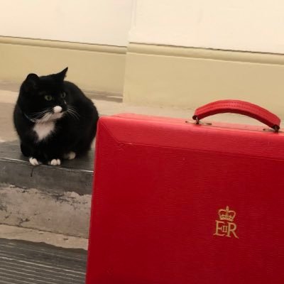 Who’s up, who’s out, who’s in and what’s going down across Whitehall, the corridors of power and the Civil Service. DMs open. Sources protected.