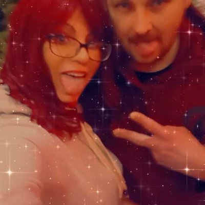 W673258W's profile picture. Internet and marketing