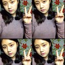 minseo kim - @0712k - Twitter
