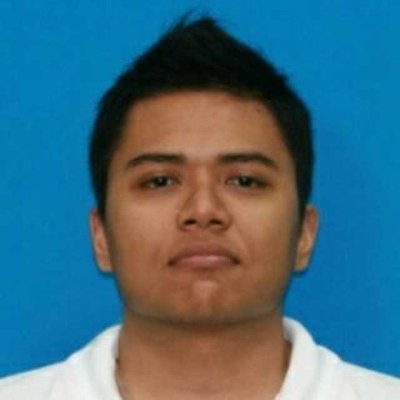 SyedHafeez56738's profile picture. 