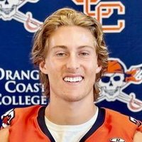 Calvin Kirchhoff P/K (@kirchhoffcalvin) 's Twitter Profile Photo Calvin Kirchhoff P/K (@kirchhoffcalvin) 's Twitter Profile Photo