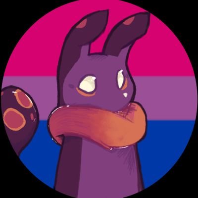 Pyro Braixenさんのプロフィール画像