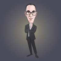 PACO ARREDONDO (@paco_arredondo_) 's Twitter Profile