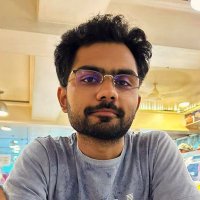 Karthik Shrinivasan (@kardeepram) 's Twitter Profile