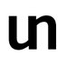 Unnamed Press (@unnamedpress) Twitter profile photo Unnamed Press (@unnamedpress) Twitter profile photo