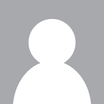 Aguirreee00 (@aguirreee00) 's Twitter Profile Photo