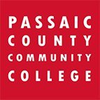WhereSuccessStarts (@pcccnj) 's Twitter Profile