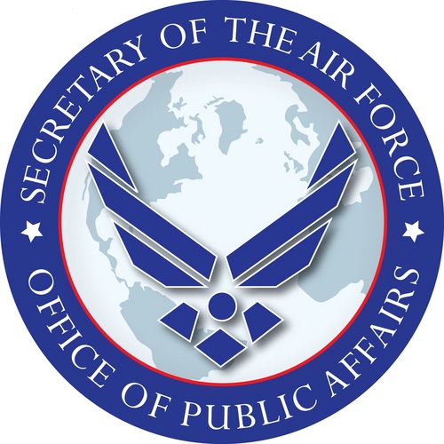 AFThinko's profile picture. Connecting National Security Communities with America's Air Force. (Retweets & Follows do not = endorsement).