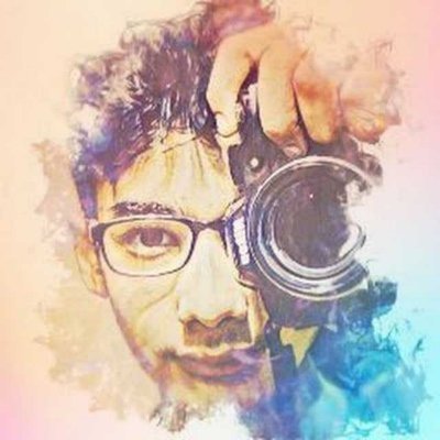 JohnMihovi85442's profile picture. 