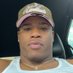 Deuce Jones (@deuce_jones_2) Twitter profile photo Deuce Jones (@deuce_jones_2) Twitter profile photo