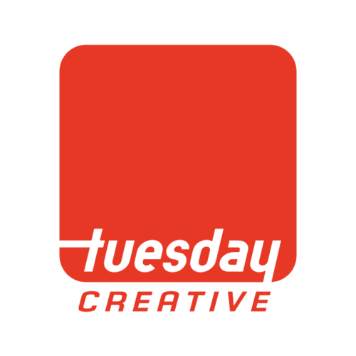 TuesdayCreative's profile picture. Los Angeles based interactive design studio specializing in design and development of websites, mobile apps, flash animations, games and fun.