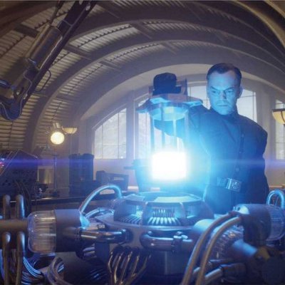 shadydnaf393540's profile picture. 